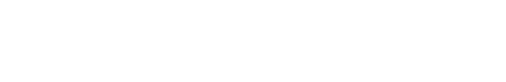 Native Productions