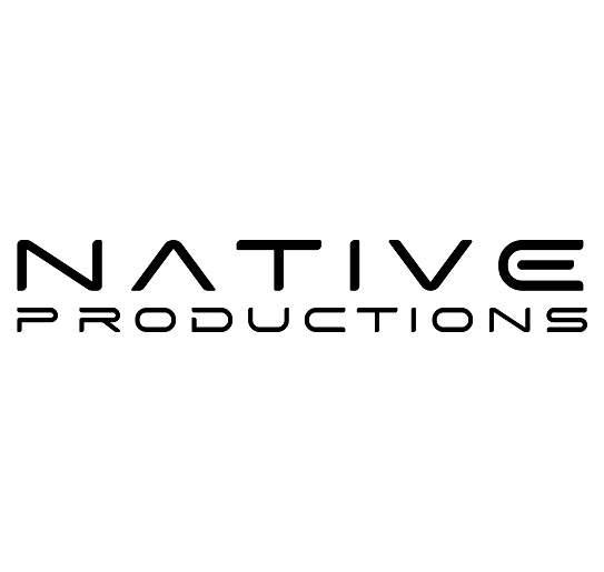Native Productions